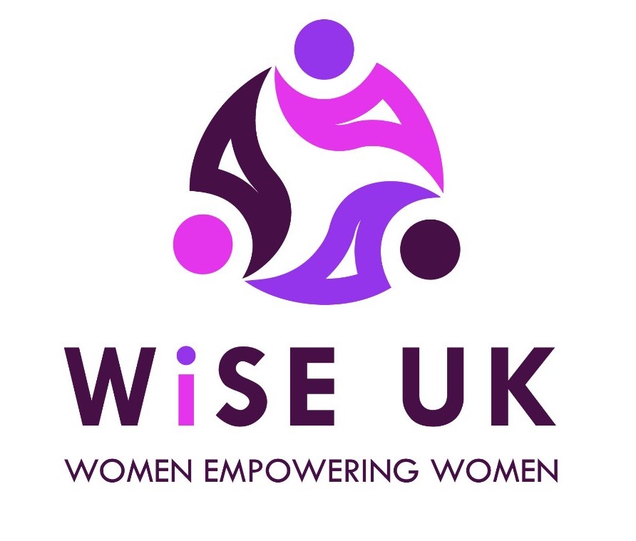 WiSE Enterprise Logo